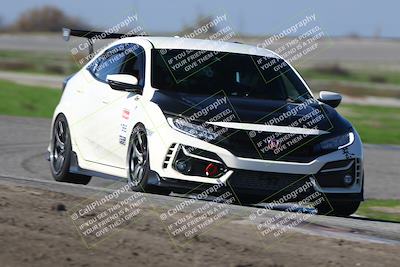 media/Dec-20-2025-Speed Ventures (Sat) [[de63061115]]/Orange Group/Sunset (Session 3)/